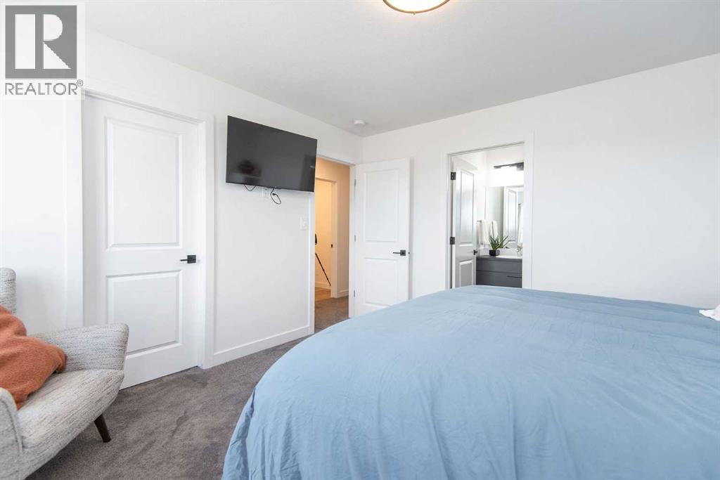 30 Cascade Street - 24