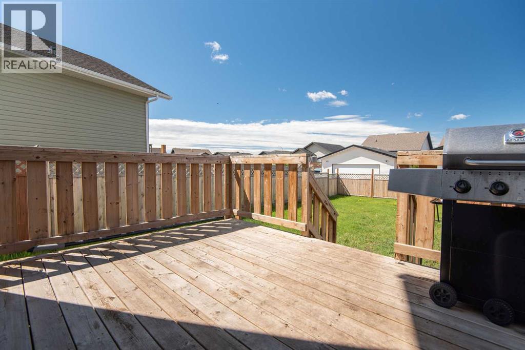 30 Cascade Street - 41