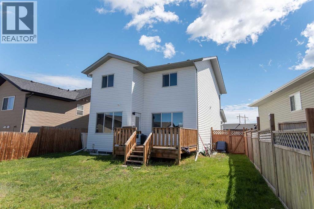 30 Cascade Street - 38