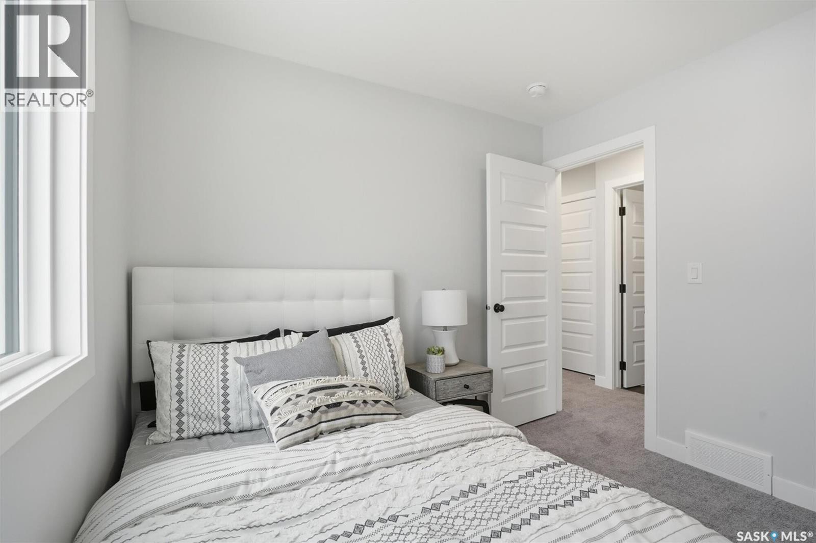 1210 Yuel WAY - 19