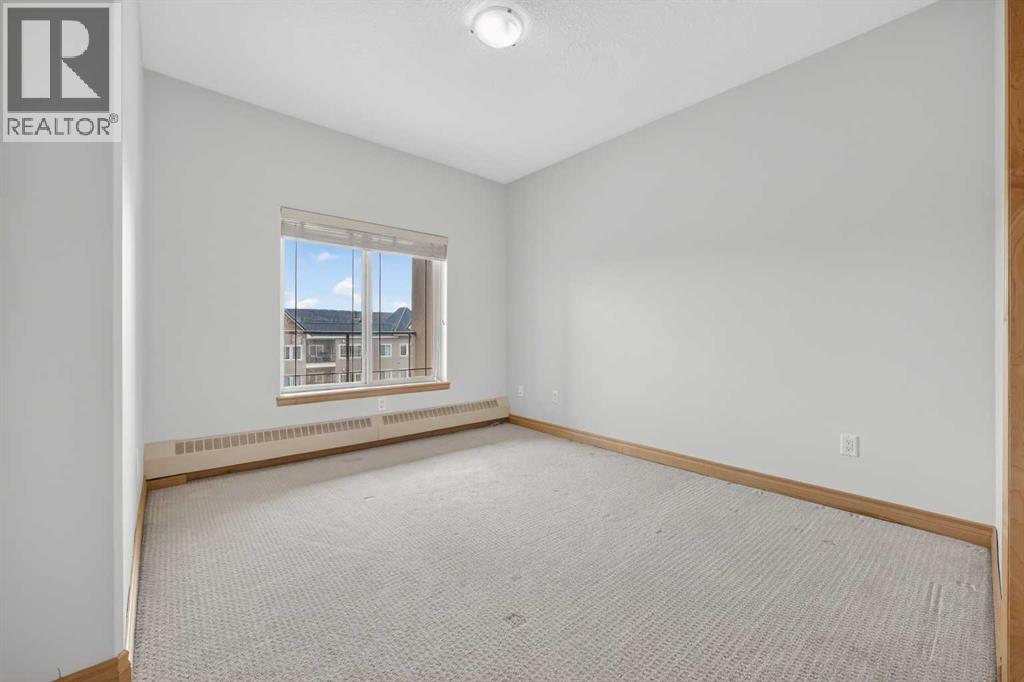 #503 30 Discovery Ridge Close SW - 14