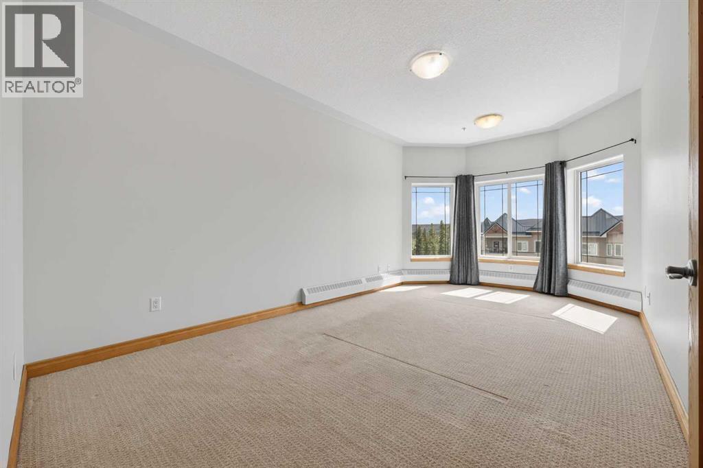 #503 30 Discovery Ridge Close SW - 15