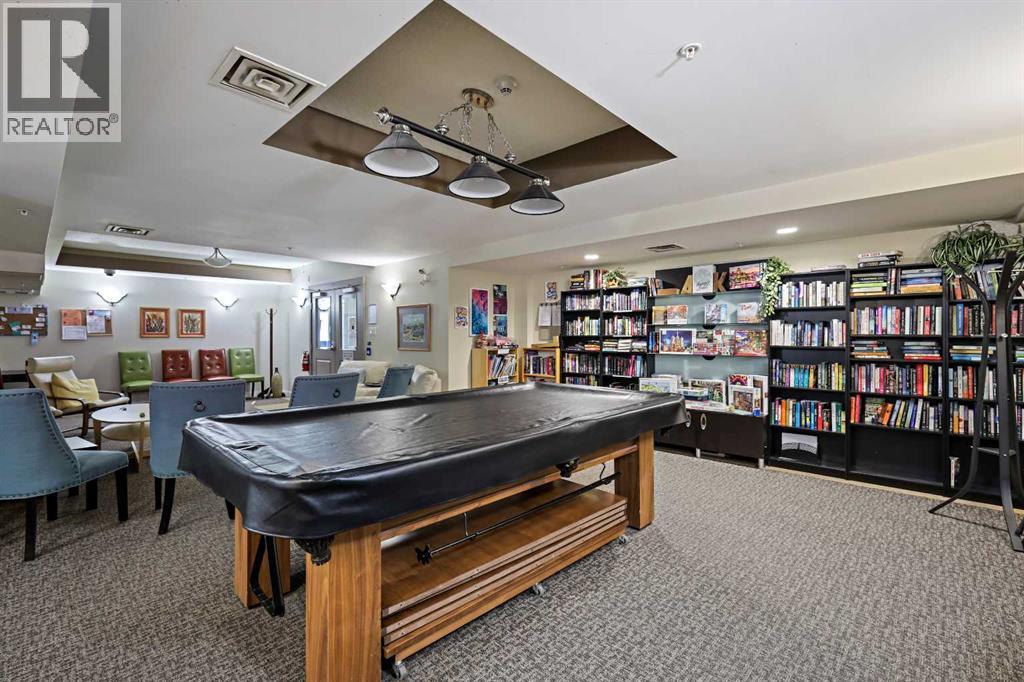 #503 30 Discovery Ridge Close SW - 26