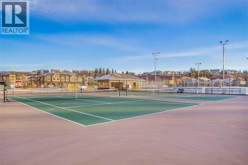 #503 30 Discovery Ridge Close SW - 31