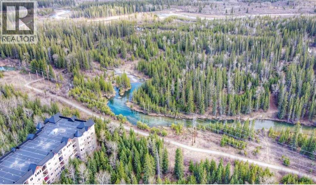 #503 30 Discovery Ridge Close SW - 38