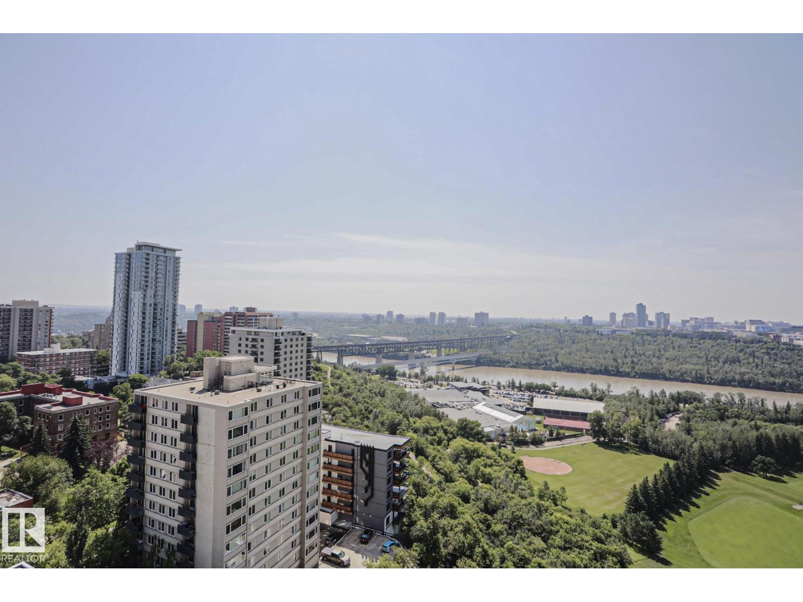 #1104 9835 113 ST NW - 25