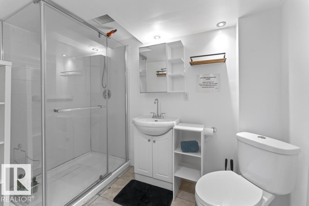 5201 58 ST - Image 21