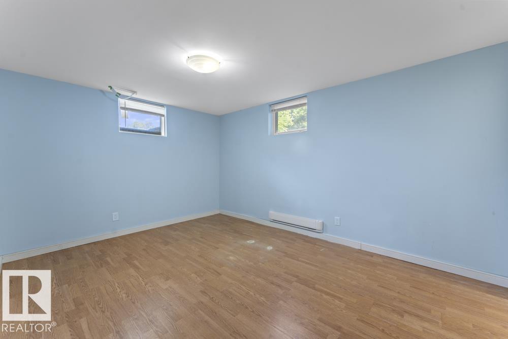 5201 58 ST - Image 22