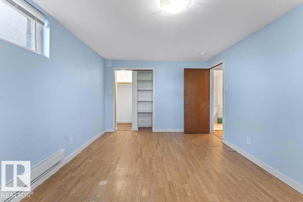 5201 58 ST - Image 23