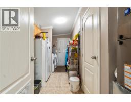 1034 Grandview Bench Road, Salmon Arm, BC V1E2X7 Photo 40