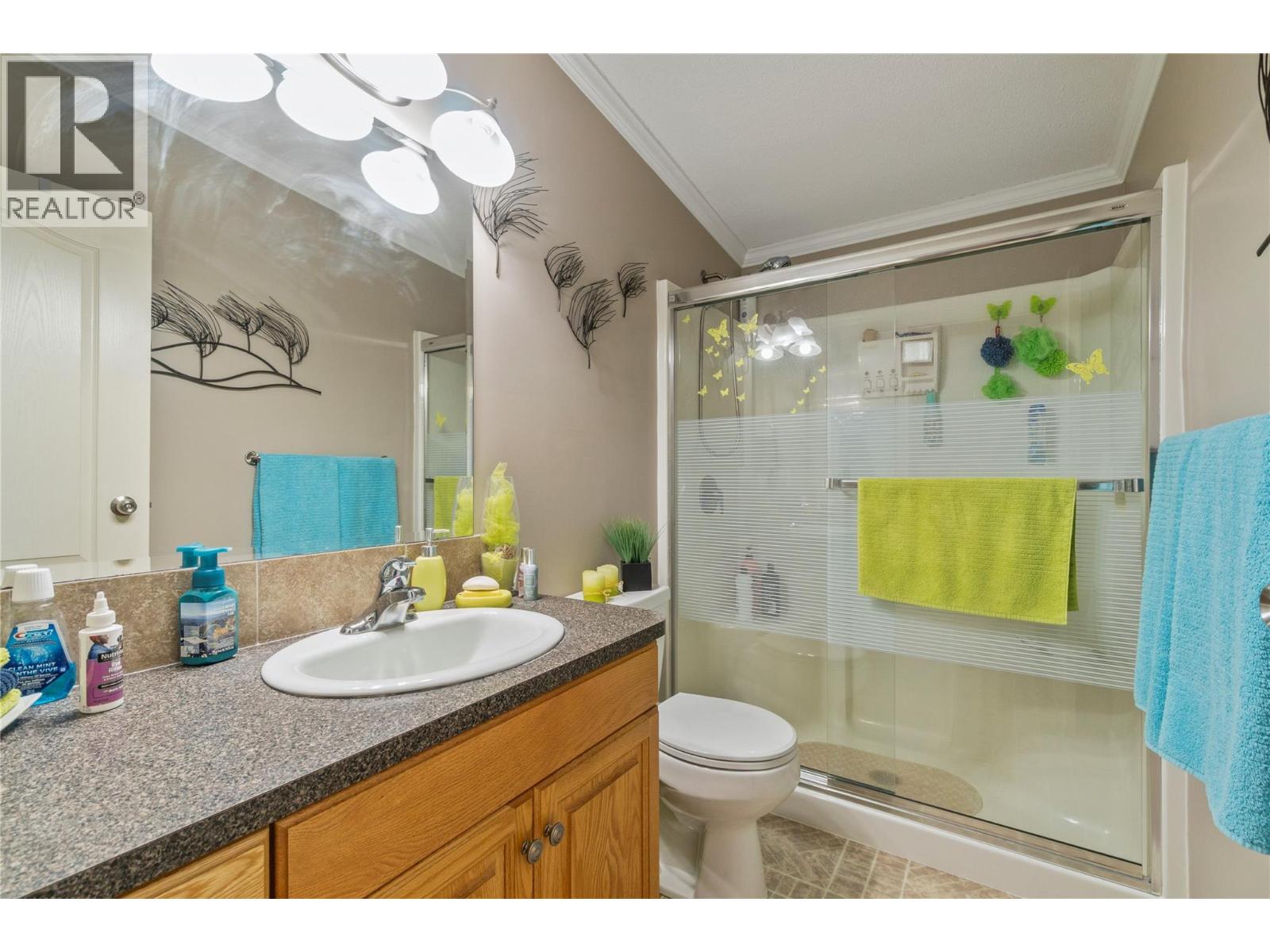 1034 Grandview Bench Road - 35