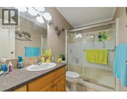 1034 Grandview Bench Road, Salmon Arm, BC V1E2X7 Photo 35