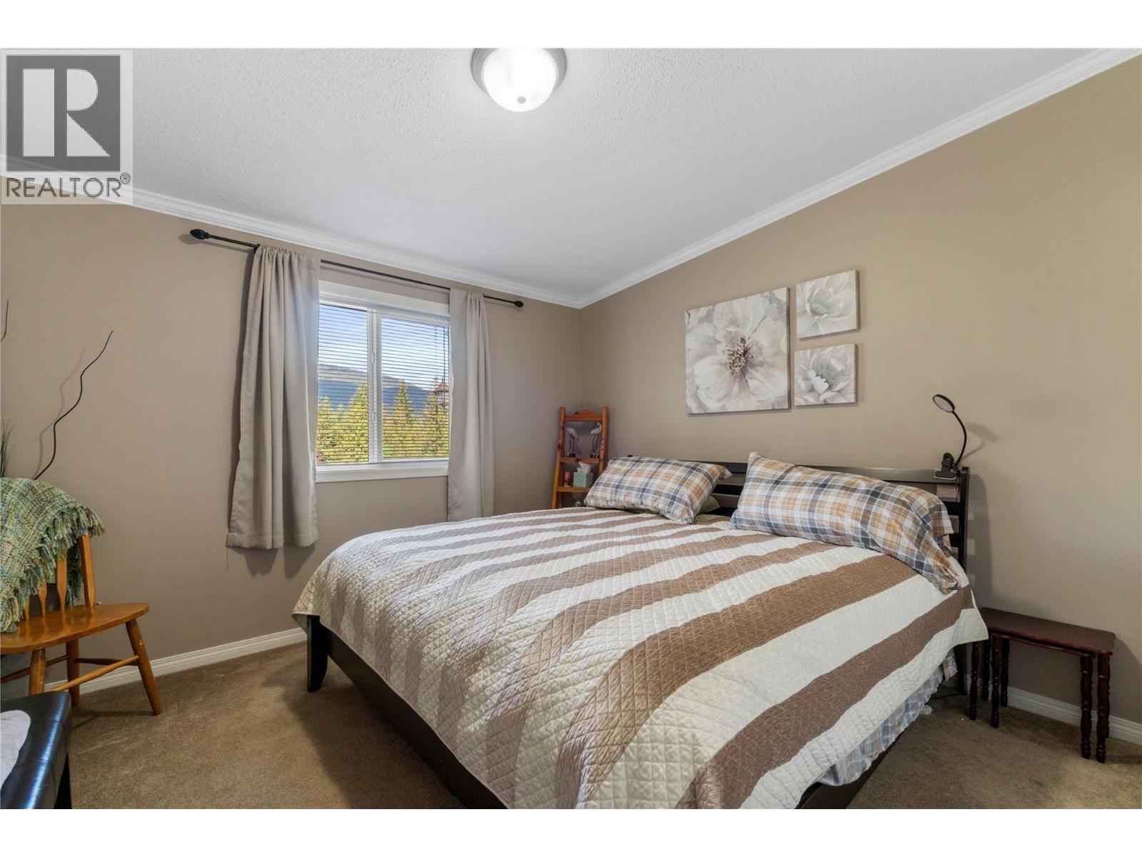 1034 Grandview Bench Road - 38