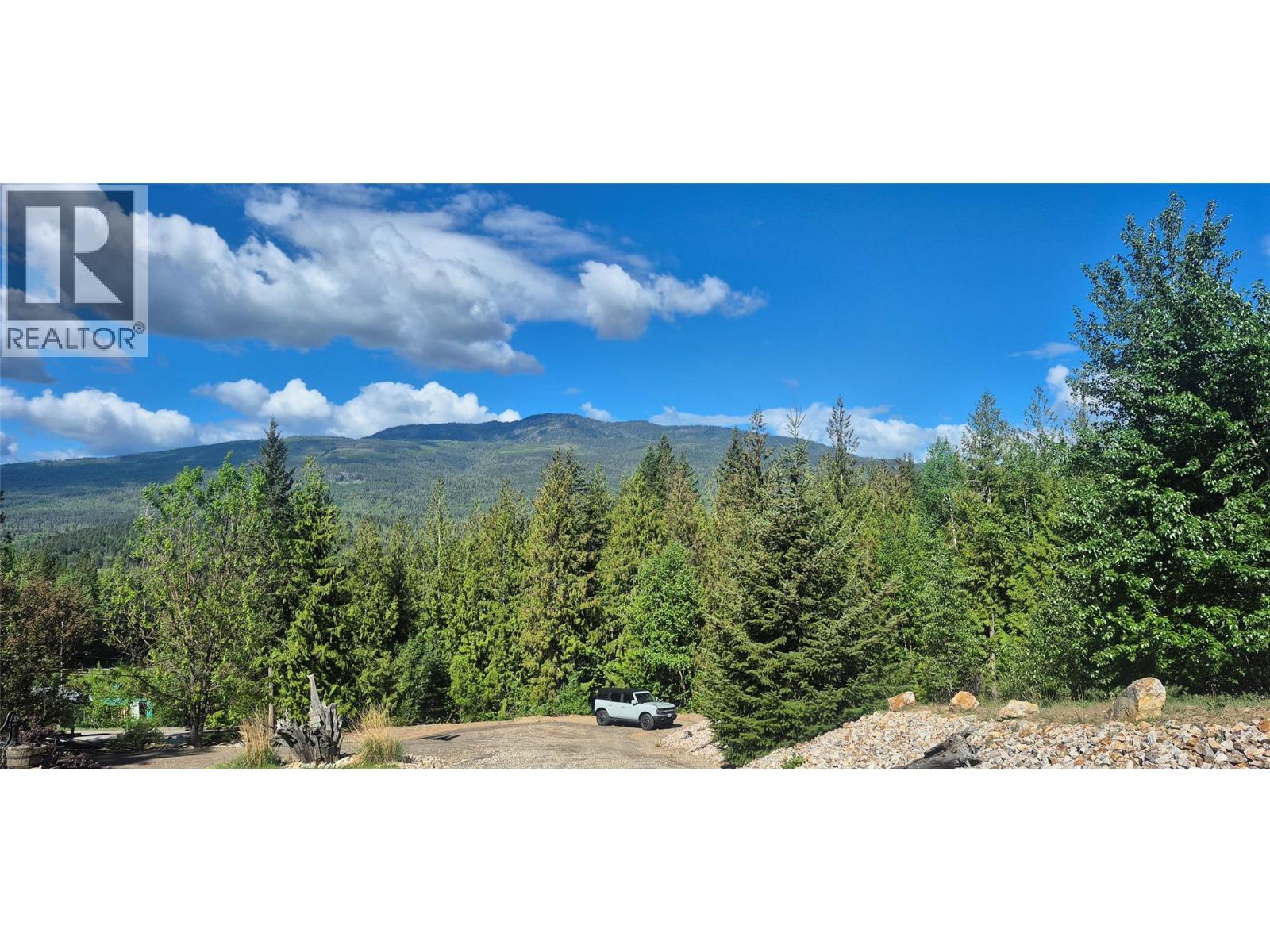 1034 Grandview Bench Road - 4