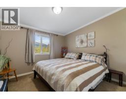 1034 Grandview Bench Road, Salmon Arm, BC V1E2X7 Photo 38