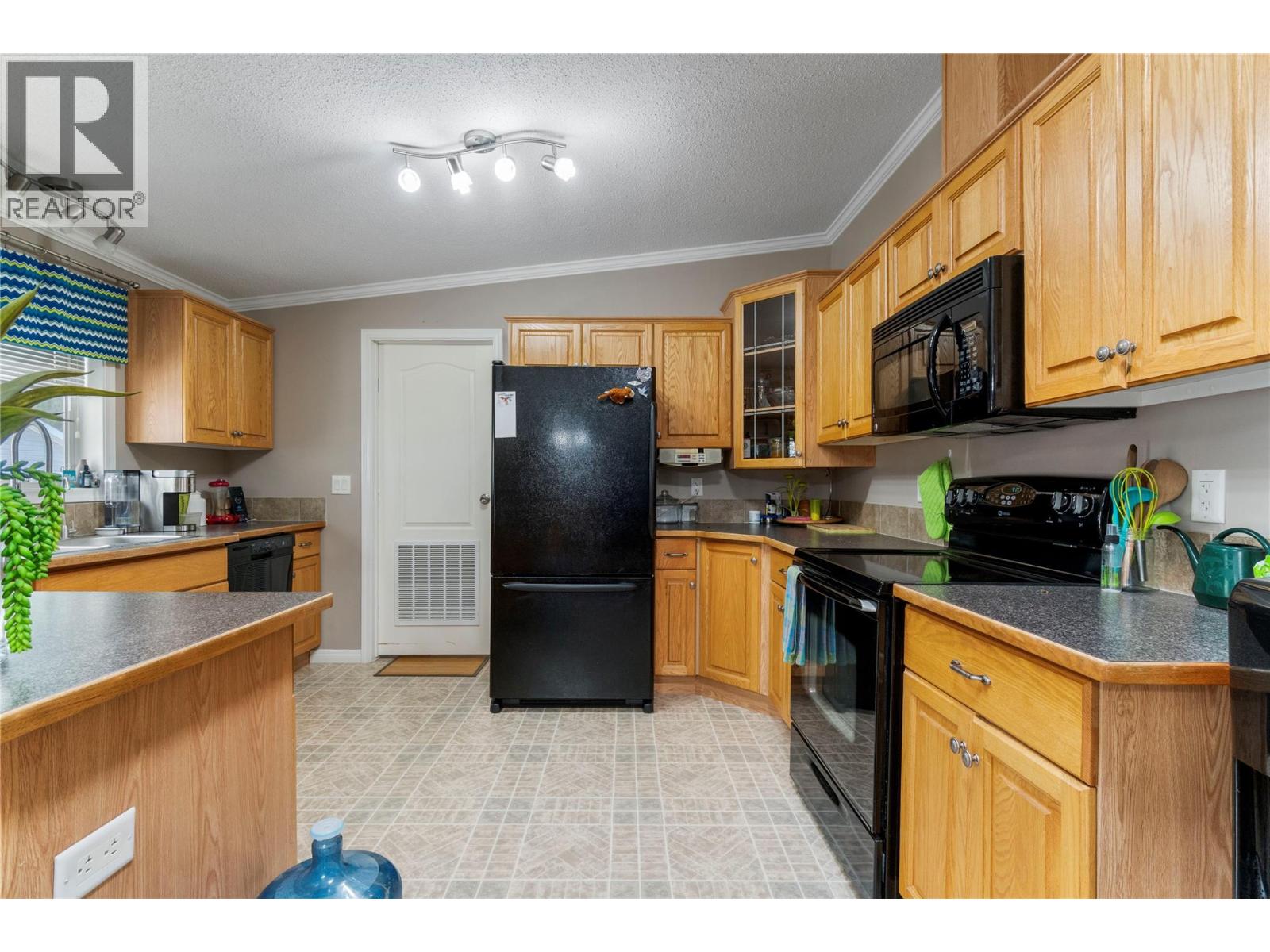1034 Grandview Bench Road - 23