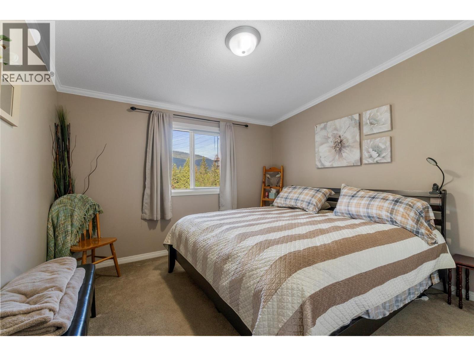 1034 Grandview Bench Road - 39