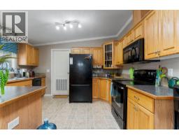1034 Grandview Bench Road, Salmon Arm, BC V1E2X7 Photo 23