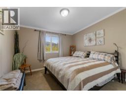 1034 Grandview Bench Road, Salmon Arm, BC V1E2X7 Photo 39