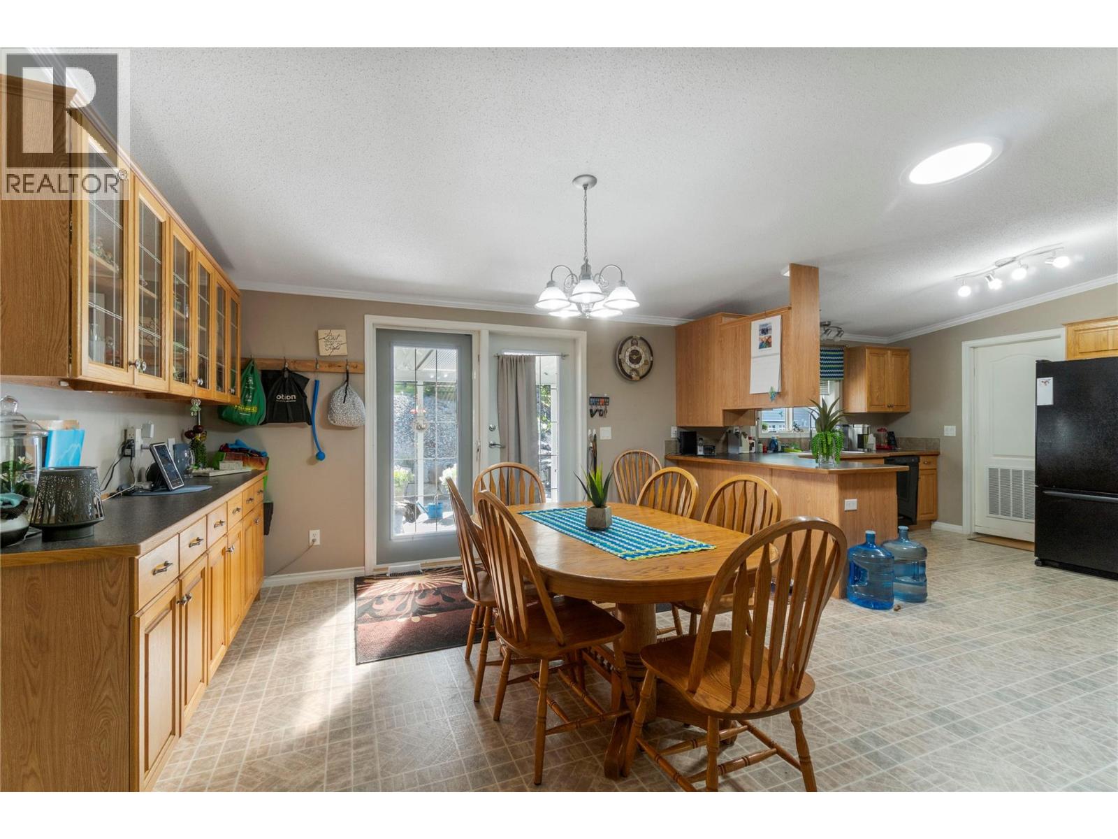1034 Grandview Bench Road - 21
