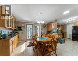1034 Grandview Bench Road, Salmon Arm, BC V1E2X7 Photo 21