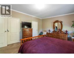 1034 Grandview Bench Road, Salmon Arm, BC V1E2X7 Photo 32