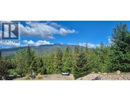 1034 Grandview Bench Road, Salmon Arm, BC V1E2X7 Photo 57