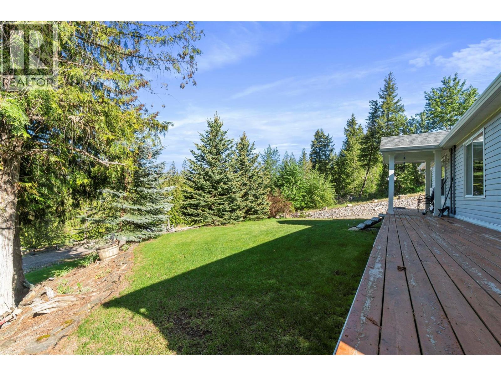 1034 Grandview Bench Road - 51