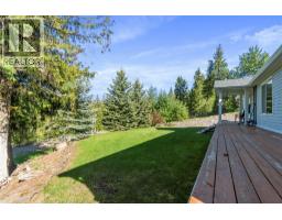 1034 Grandview Bench Road, Salmon Arm, BC V1E2X7 Photo 51