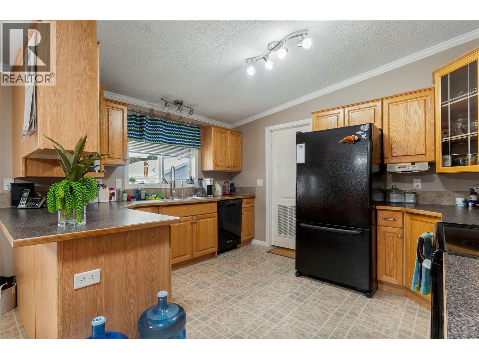 1034 Grandview Bench Road - 24