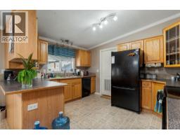 1034 Grandview Bench Road, Salmon Arm, BC V1E2X7 Photo 24