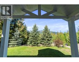 1034 Grandview Bench Road, Salmon Arm, BC V1E2X7 Photo 52