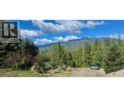 1034 Grandview Bench Road, Salmon Arm, BC V1E2X7 Photo 58