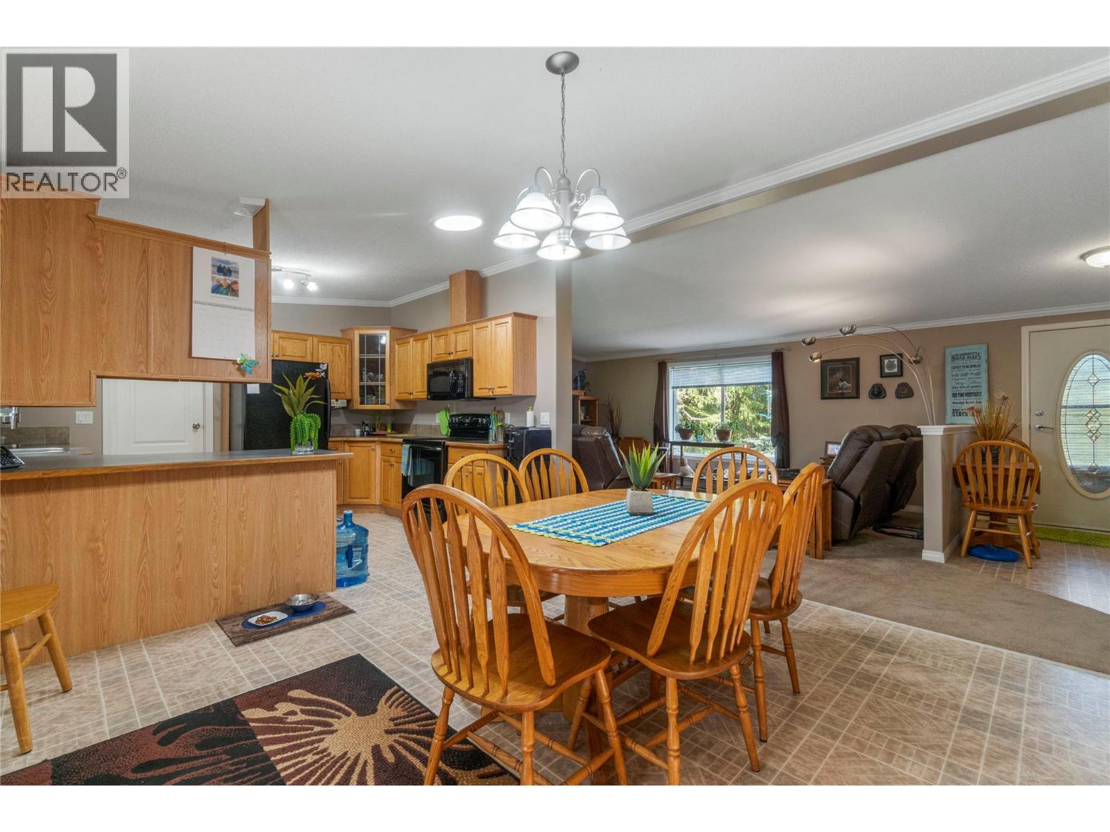 1034 Grandview Bench Road - 30