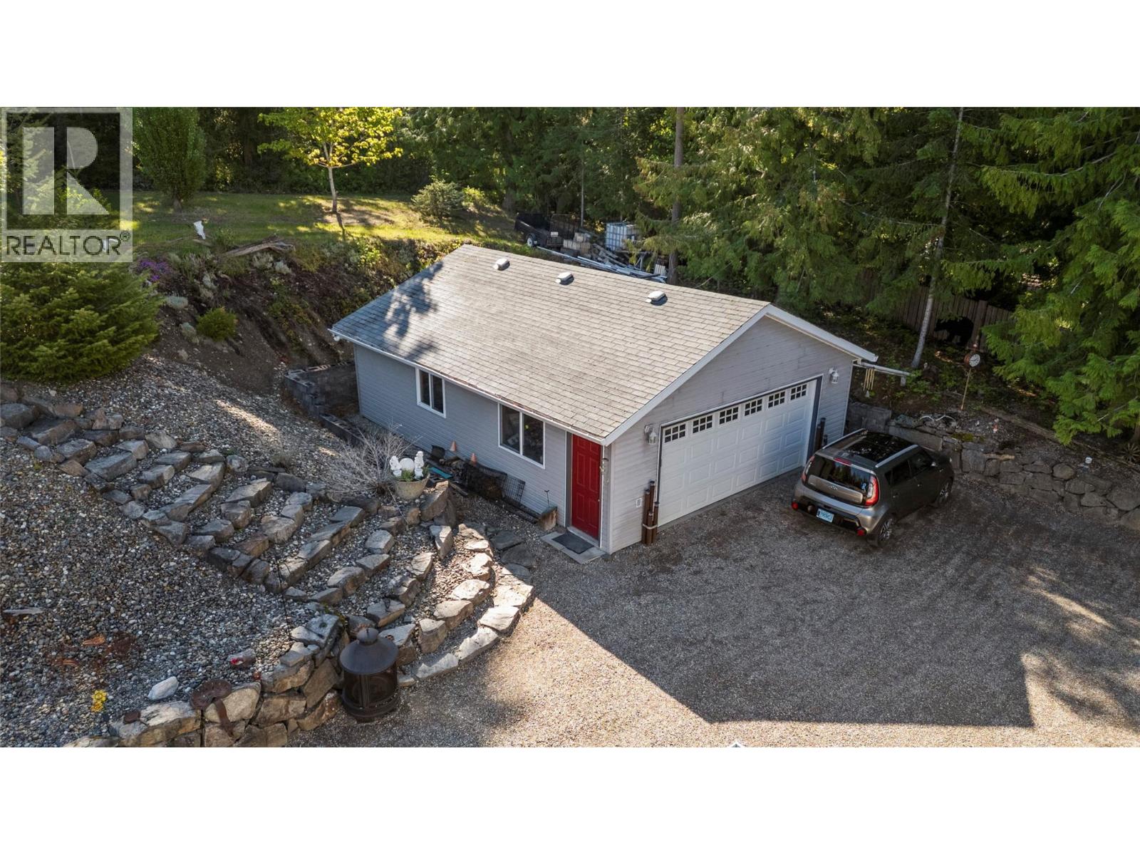 1034 Grandview Bench Road - 8
