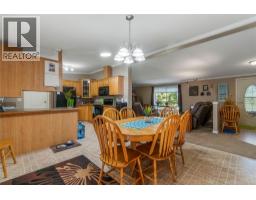 1034 Grandview Bench Road, Salmon Arm, BC V1E2X7 Photo 30