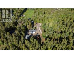 1034 Grandview Bench Road, Salmon Arm, BC V1E2X7 Photo 44