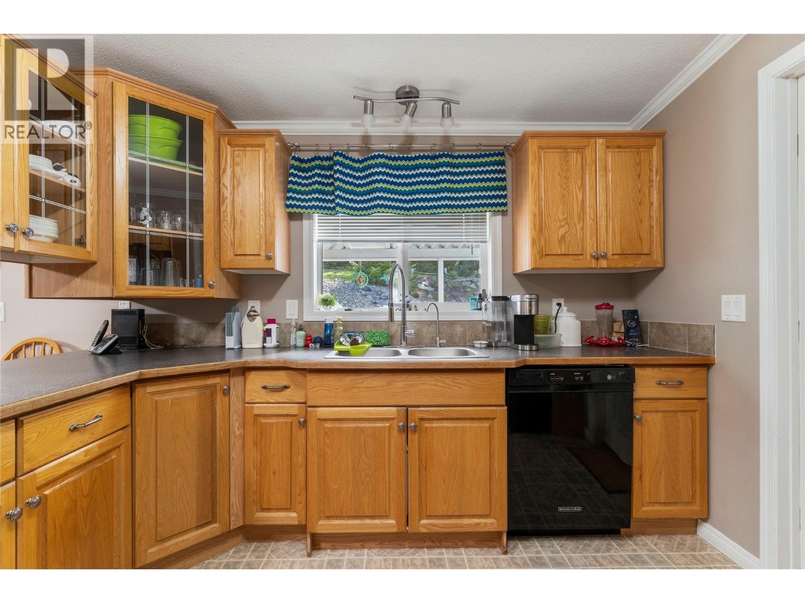 1034 Grandview Bench Road - 26
