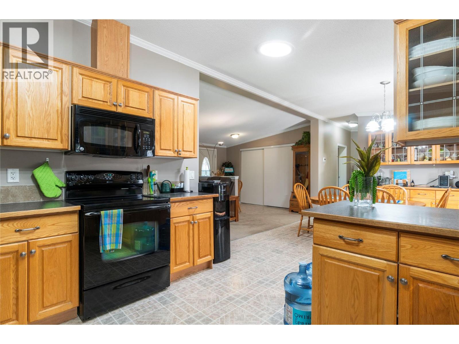 1034 Grandview Bench Road - 27