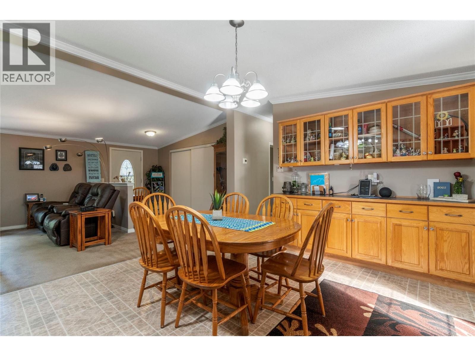 1034 Grandview Bench Road - 29