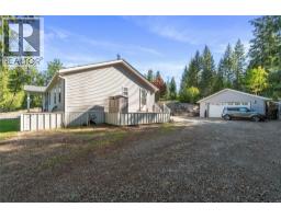 1034 Grandview Bench Road, Salmon Arm, BC V1E2X7 Photo 14