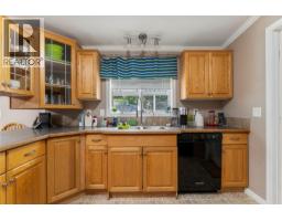 1034 Grandview Bench Road, Salmon Arm, BC V1E2X7 Photo 26