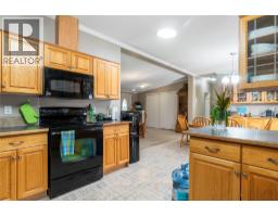 1034 Grandview Bench Road, Salmon Arm, BC V1E2X7 Photo 27