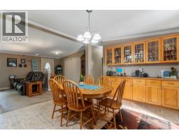 1034 Grandview Bench Road, Salmon Arm, BC V1E2X7 Photo 29