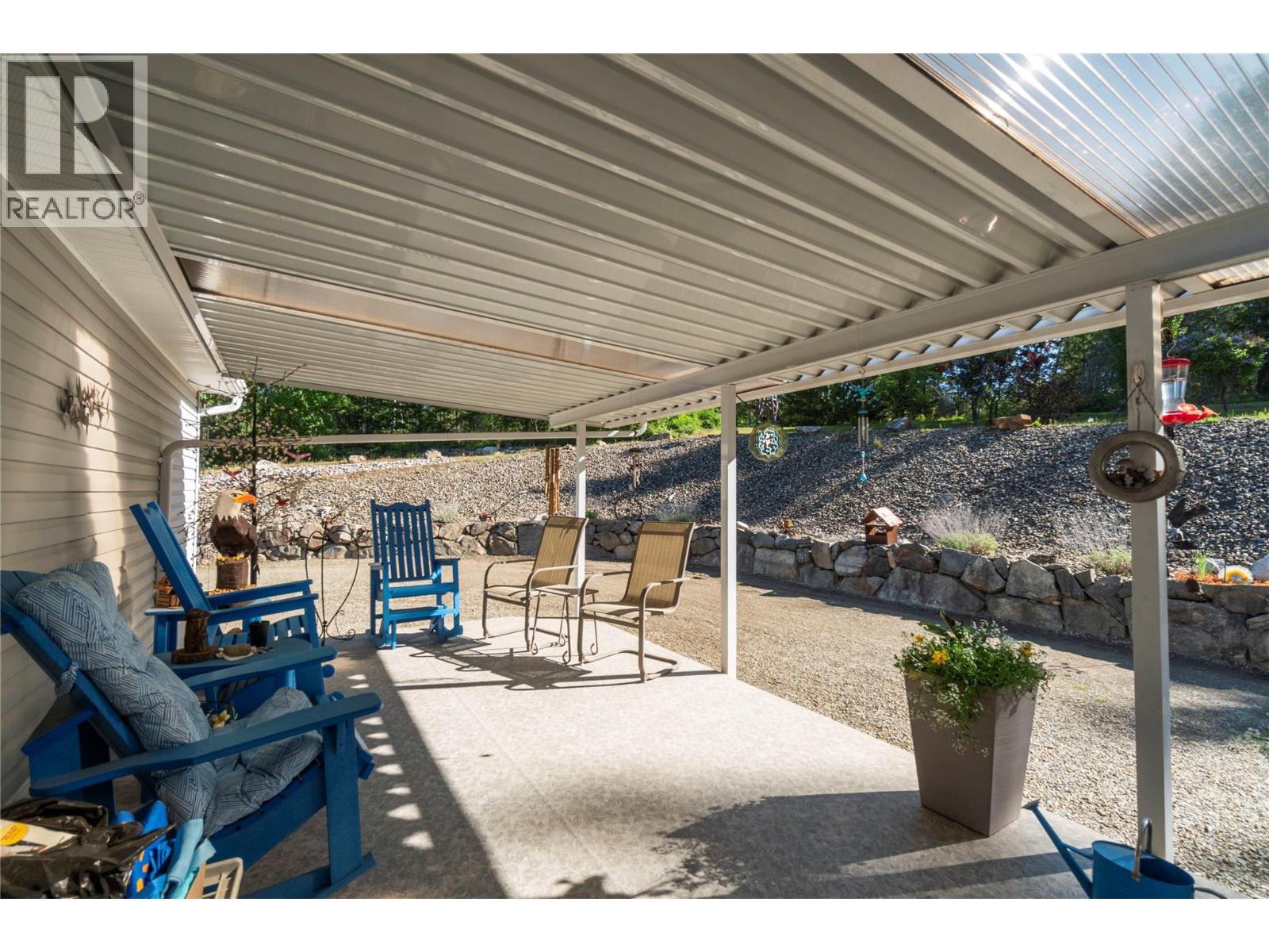1034 Grandview Bench Road - 17