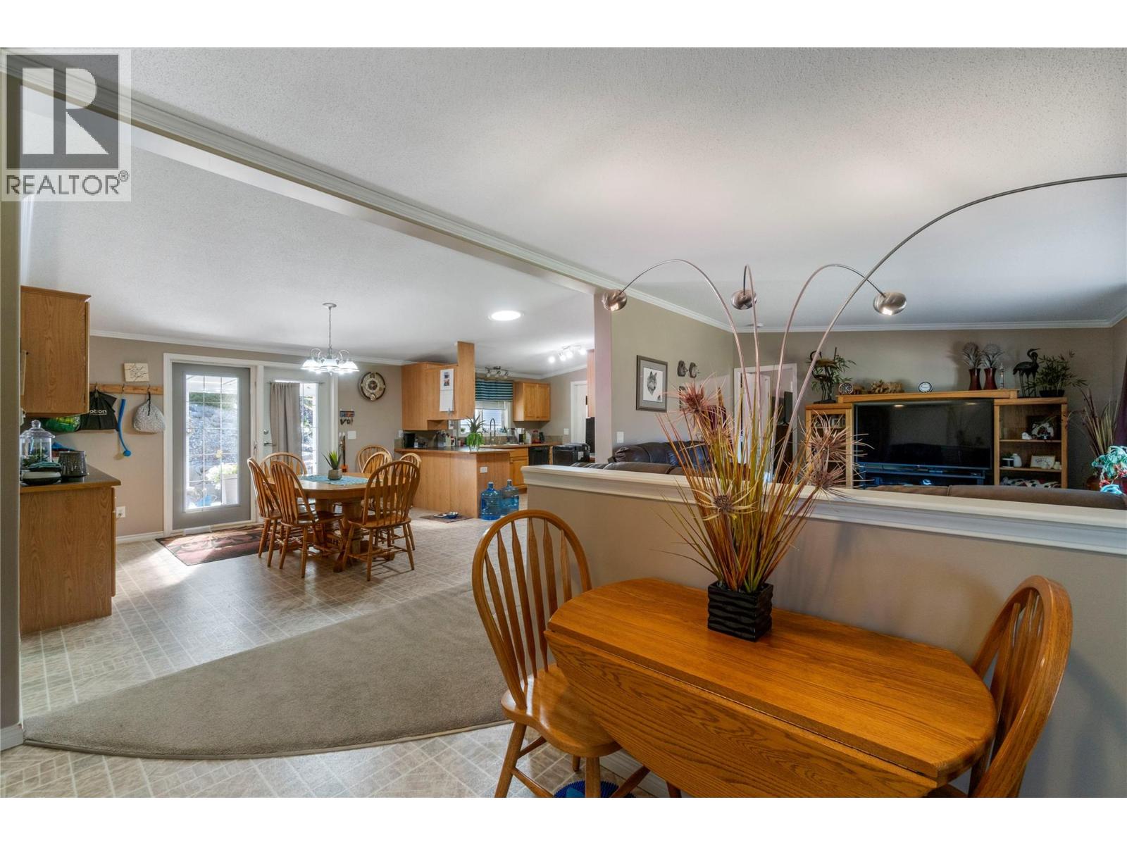 1034 Grandview Bench Road - 20