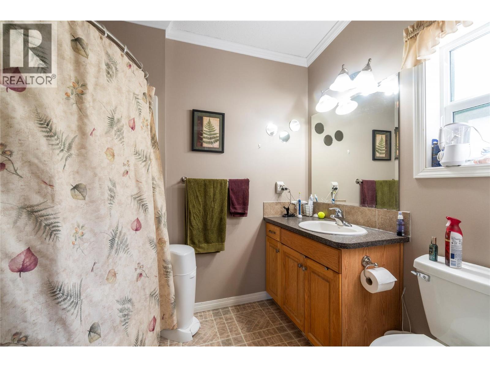 1034 Grandview Bench Road - 33