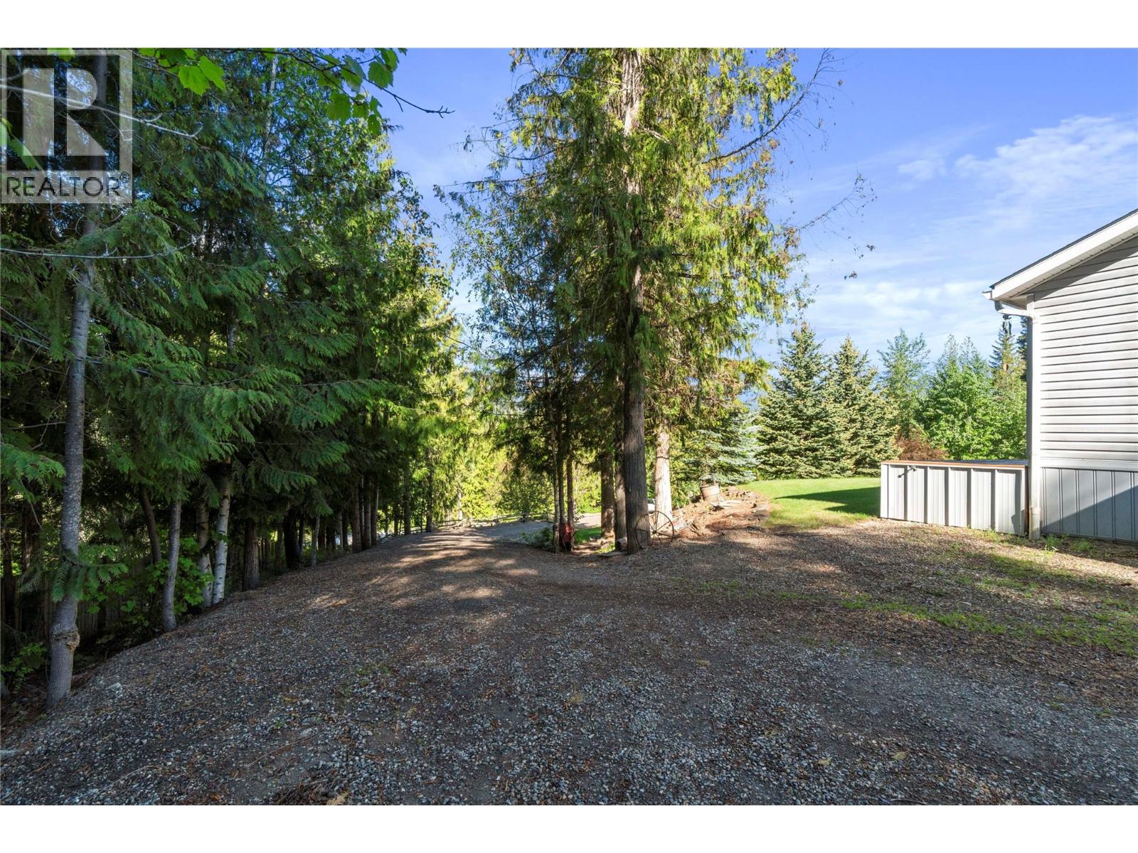 1034 Grandview Bench Road - 50