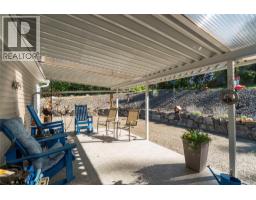 1034 Grandview Bench Road, Salmon Arm, BC V1E2X7 Photo 17