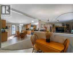 1034 Grandview Bench Road, Salmon Arm, BC V1E2X7 Photo 20